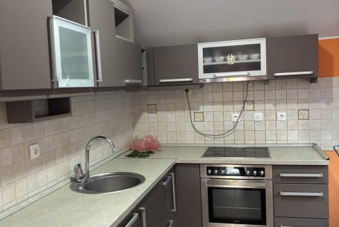 viber_image_2026-03-05_21-07-16-751