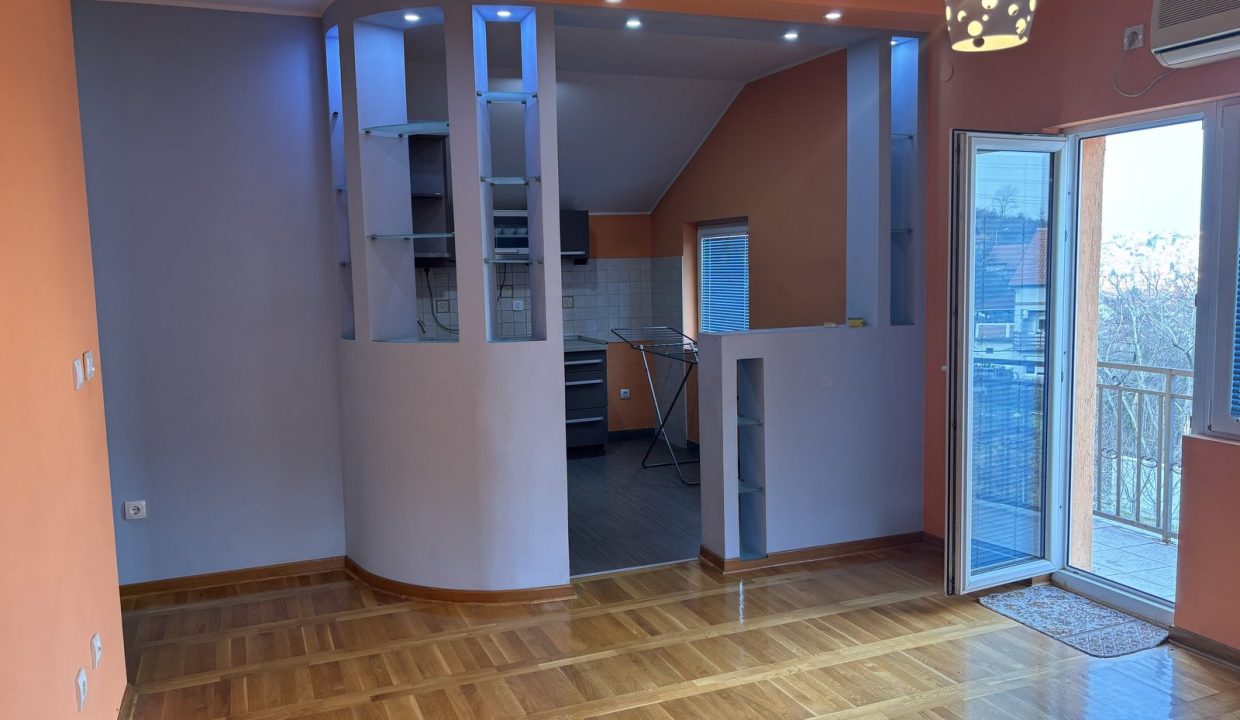 viber_image_2026-03-05_21-07-47-913