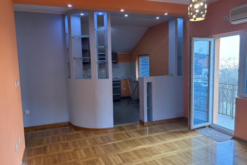 viber_image_2026-03-05_21-07-47-913