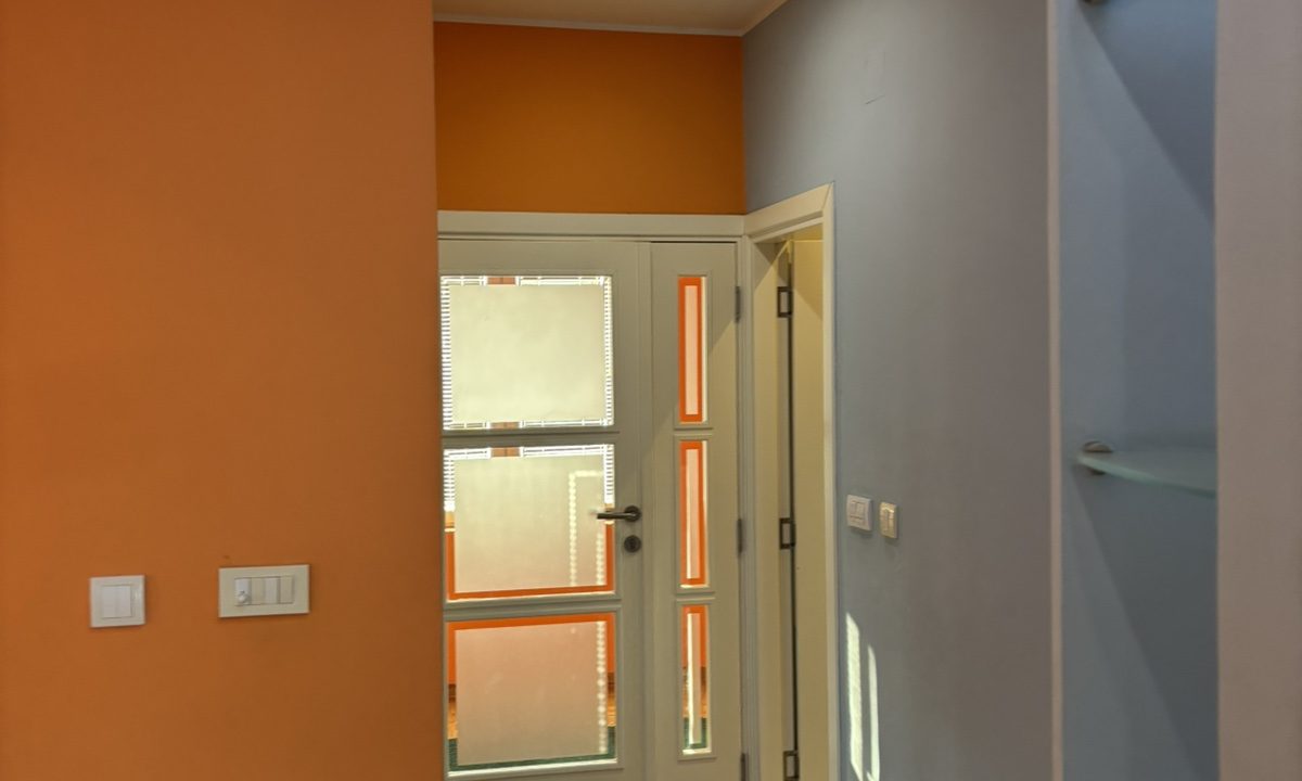 viber_image_2026-03-05_21-11-23-309