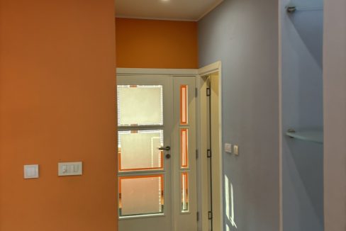 viber_image_2026-03-05_21-11-23-309