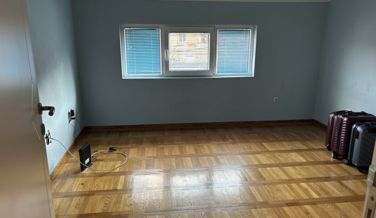 viber_image_2026-03-05_21-11-23-337