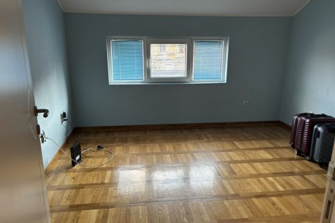 viber_image_2026-03-05_21-11-23-337