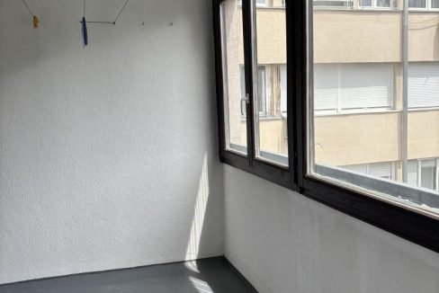 344001033_7_20260515113748