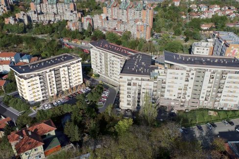 Paunov Breg 2