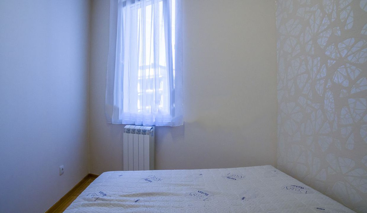 Paunov Breg 31 (1) (1)