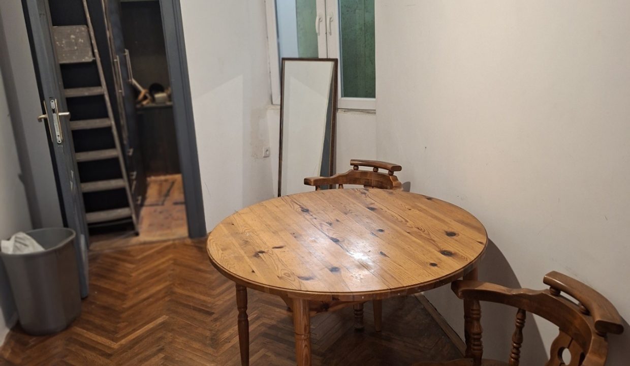 image0