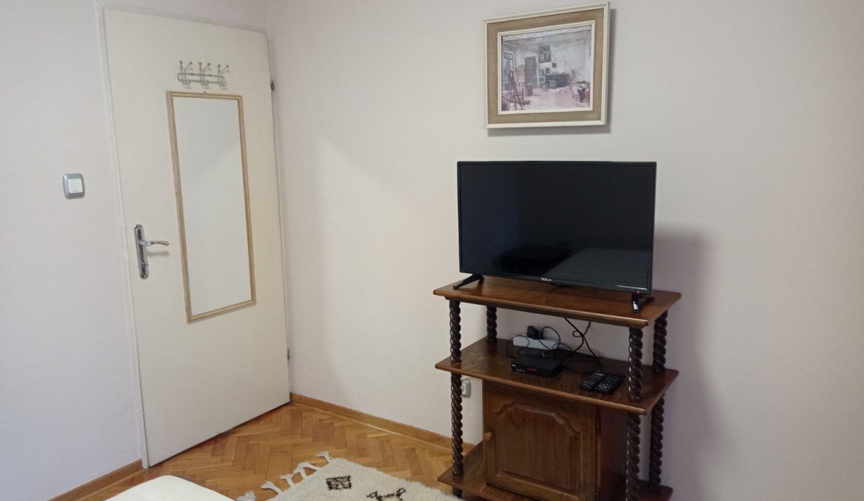 image10 (1)