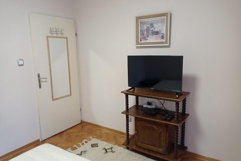 image10 (1)