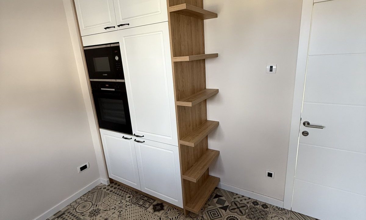 image11