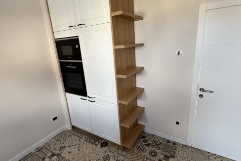 image11