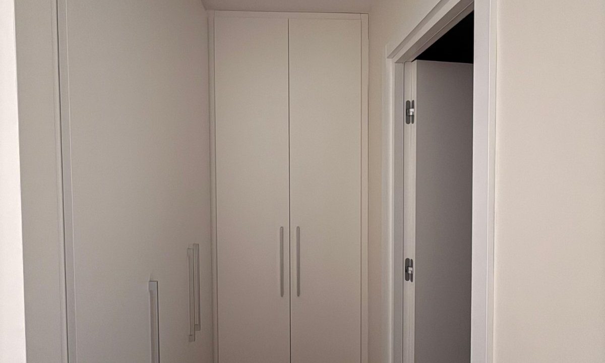 image11