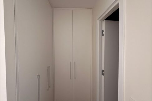 image11