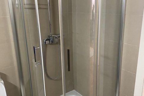 image11