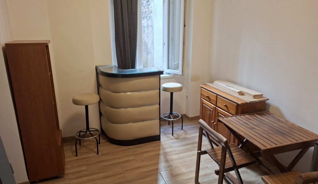 image11