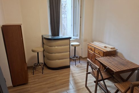 image11