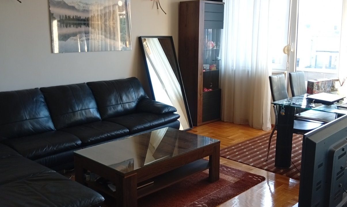 image11