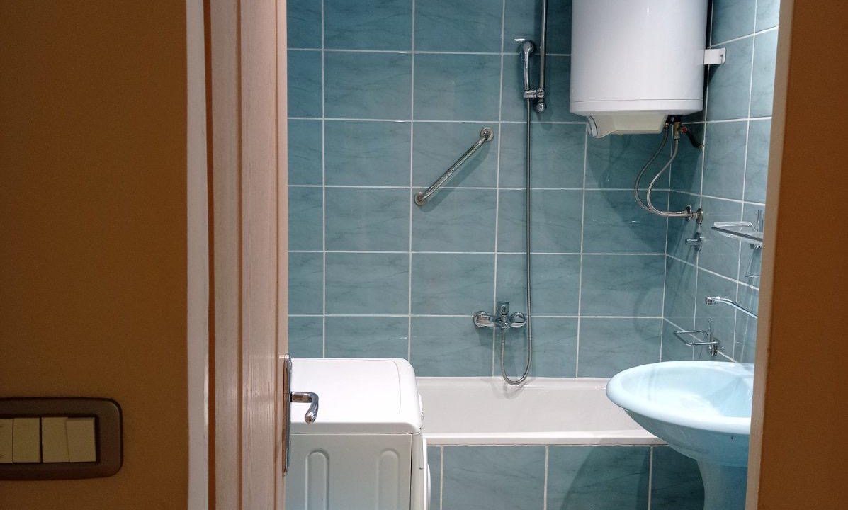 image12 (1)