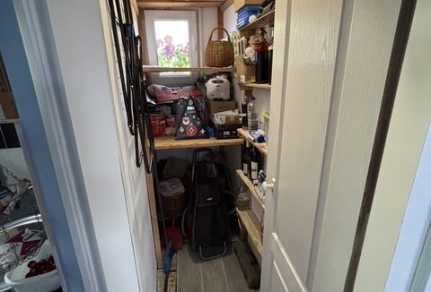 image12