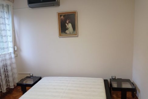 image13