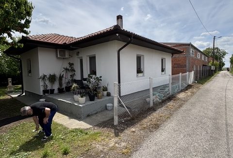 image37