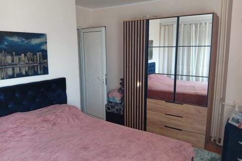 image5