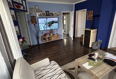 image5