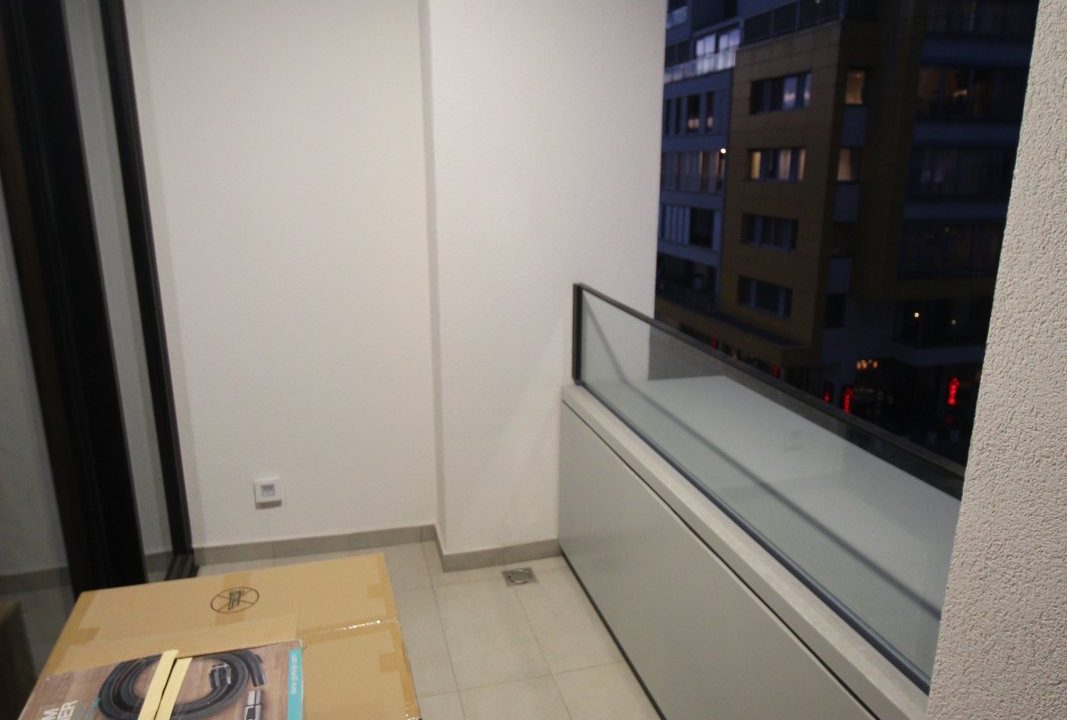 image5