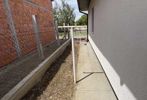 image50