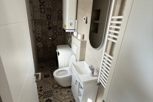 image6