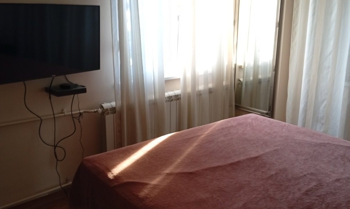 image6