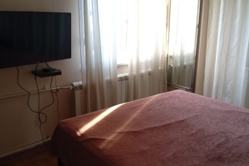 image6