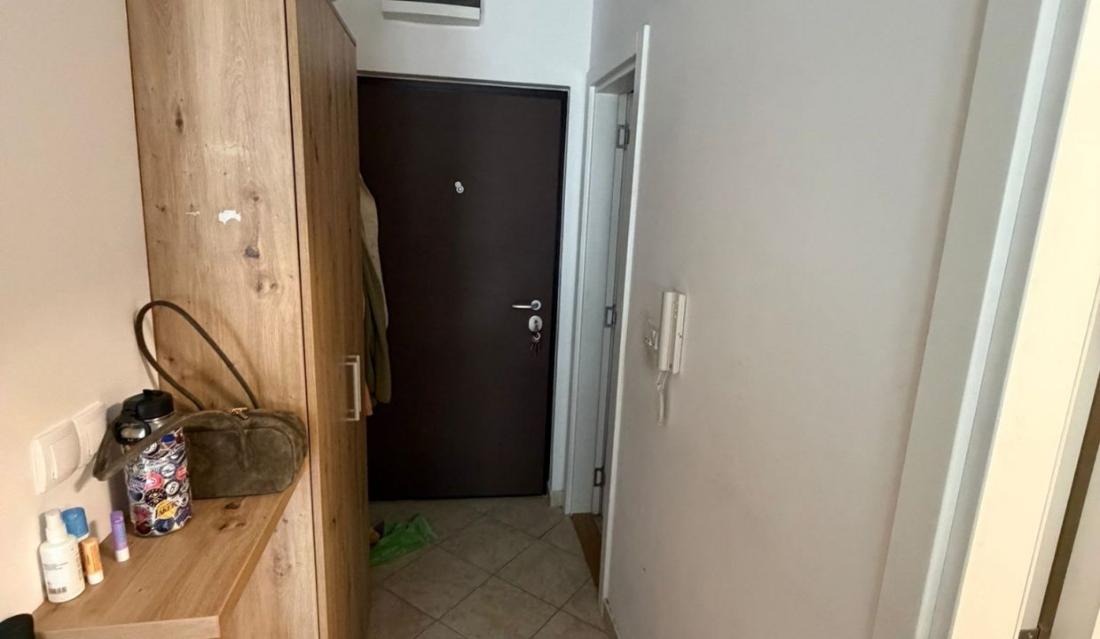 image6