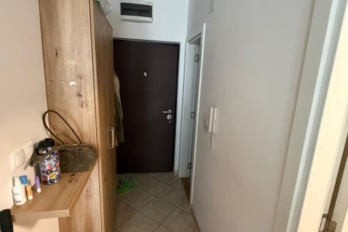 image6