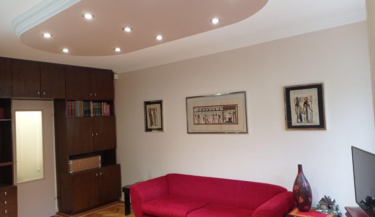 image6