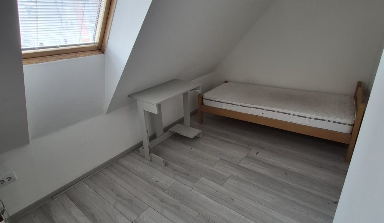 image6