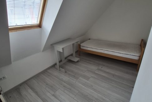 image6
