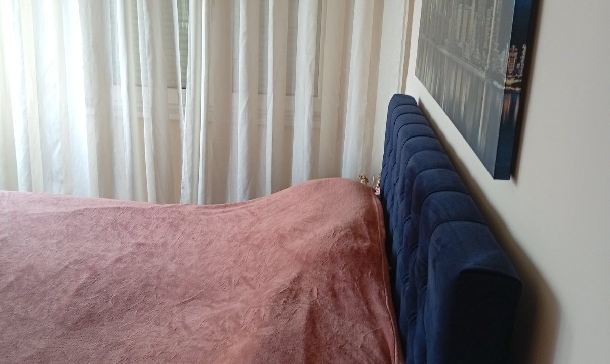 image7