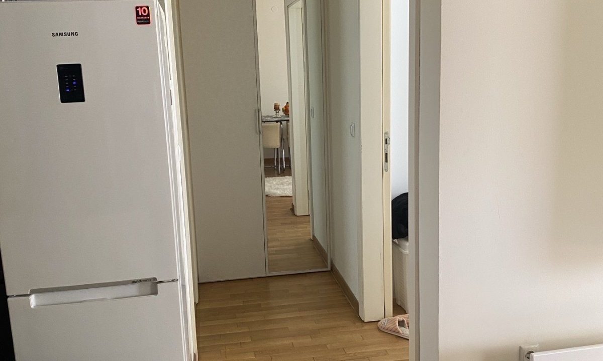 image7