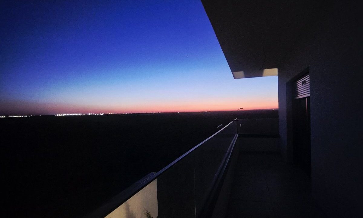 image7