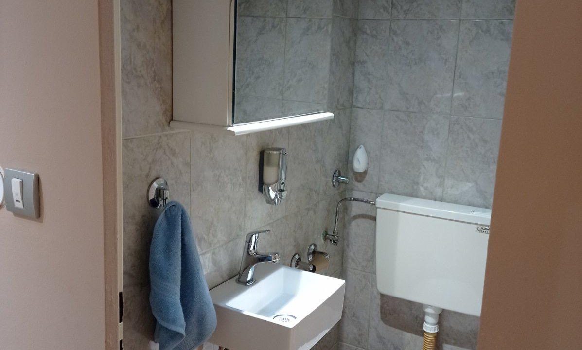 image8 (1)