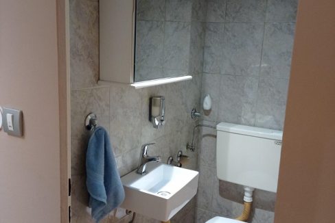 image8 (1)