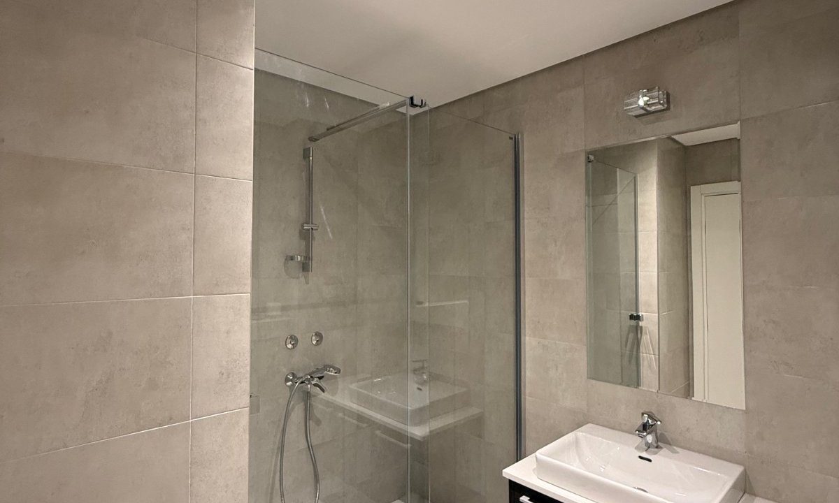 image8