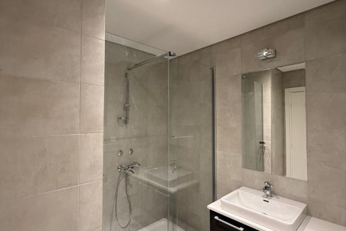 image8