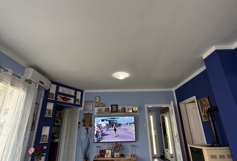 image8
