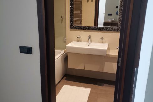 image8