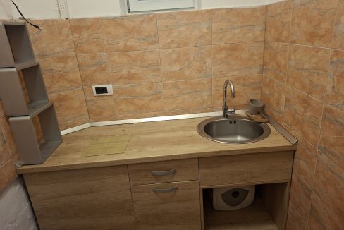 image8