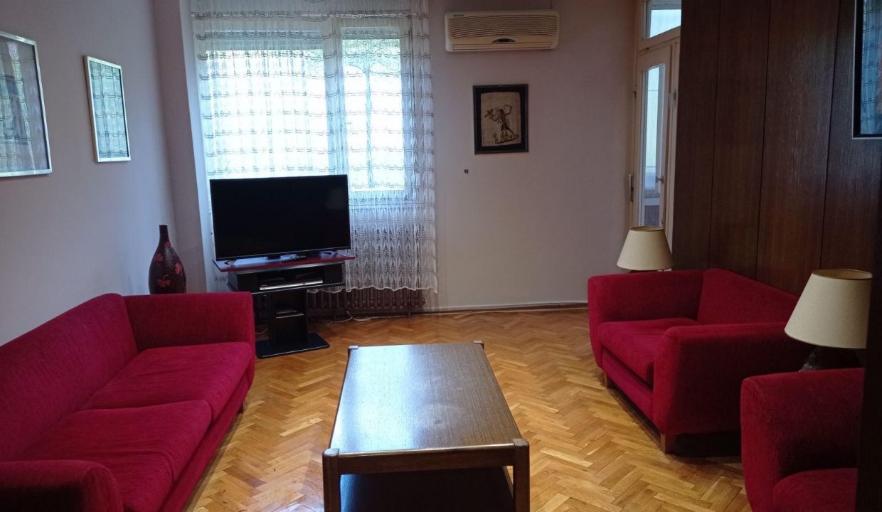 image9 (1)