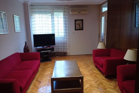 image9 (1)