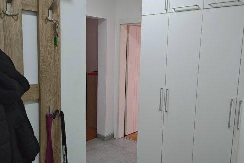 IMG-09ad573db7dd729f839b899d305ab4cc-V